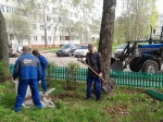 К лету готовы К лету готовы
