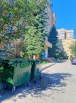 Современно и удобно