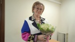 С благодарностью за труд С благодарностью за труд