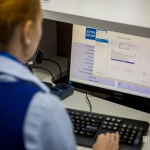 МосОблЕИРЦ сообщает МосОблЕИРЦ сообщает