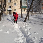 Плечом к плечу Плечом к плечу