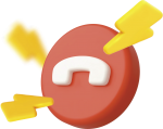 Будьте бдительны