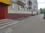 Будет чисто и красиво