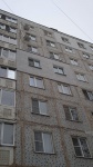 Чтоб тепло "не убегало" Чтоб тепло "не убегало"