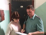 Должники за услуги ЖКХ Должники за услуги ЖКХ
