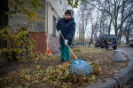 Мастер своего дела