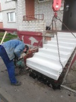 Больше чем ремонт Больше чем ремонт