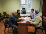 В формате «вопрос-ответ» В формате «вопрос-ответ»