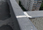 Оперативно отреагировали Оперативно отреагировали