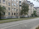 Стало чисто и красиво