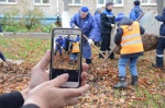 В тестовом режиме В тестовом режиме