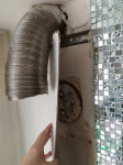 С газом шутки плохи С газом шутки плохи