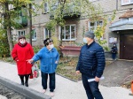 Слышать и слушать друг друга Слышать и слушать друг друга