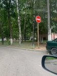 В кратчайшие сроки В кратчайшие сроки