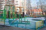 Выходи играть Выходи играть