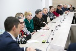Работа на перспективу Работа на перспективу