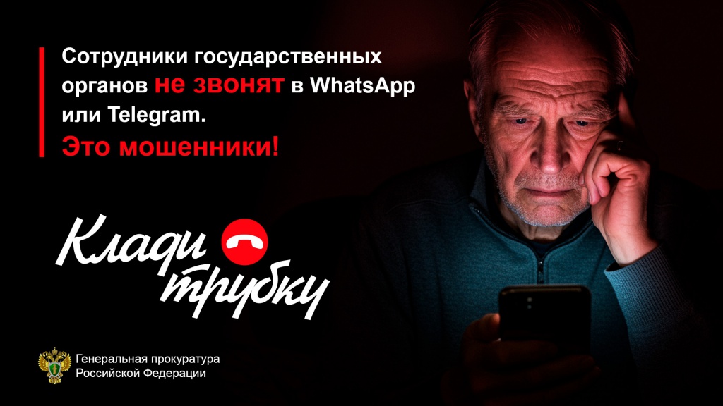 -Мессенджеры_звонки.jpg -Мессенджеры_звонки.jpg