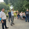 Открытый диалог Открытый диалог