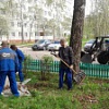 К лету готовы К лету готовы