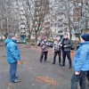 А у нас во дворе А у нас во дворе