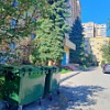 Современно и удобно Современно и удобно