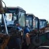 Всё для дела пригодится Всё для дела пригодится