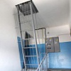 Безопасность - на первом месте Безопасность - на первом месте