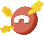 Будьте бдительны