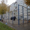 Больше спорта - хорошего и разного Больше спорта - хорошего и разного