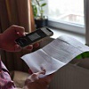Важная информация Важная информация