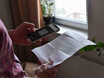 Важная информация