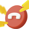 Будьте бдительны
