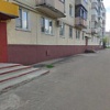 Будет чисто и красиво