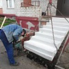 Больше чем ремонт Больше чем ремонт