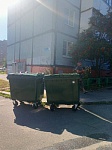 Современно и удобно