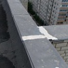 Оперативно отреагировали Оперативно отреагировали