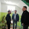 На контроле На контроле