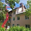 Безопасность - на первом месте Безопасность - на первом месте
