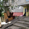 Накажут рублем