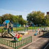 Программу продолжат Программу продолжат