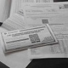 Важная информация Важная информация