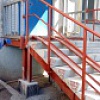 Надежный подъем