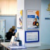 В шаговой доступности В шаговой доступности