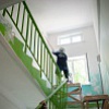 Будет чисто и красиво