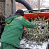 Полезные кубометры Полезные кубометры