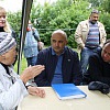 Урок по теме "Школа ЖКХ нашего двора" провели в Коломне в рамках областной акции Урок по теме "Школа ЖКХ нашего двора" провели в Коломне в рамках областной акции