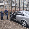Эффективные меры